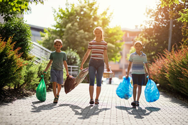 Best Furniture Removal Near Me  in Port Reading, NJ