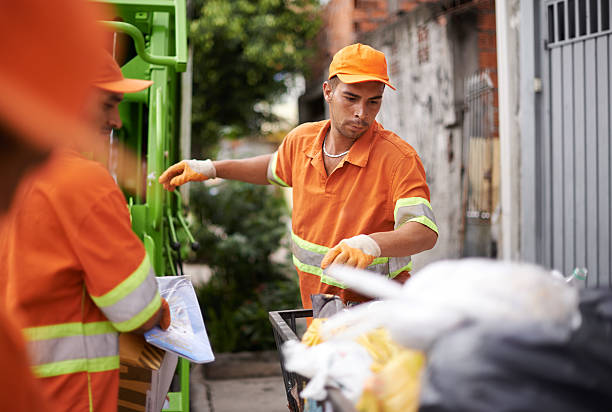 Best Appliance Removal Near Me  in Port Reading, NJ